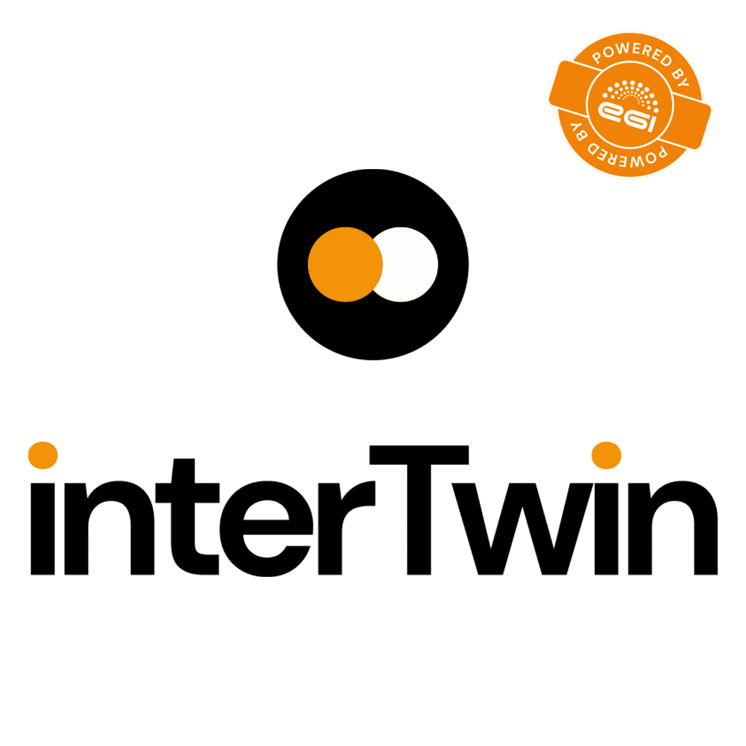 Netwin Casino