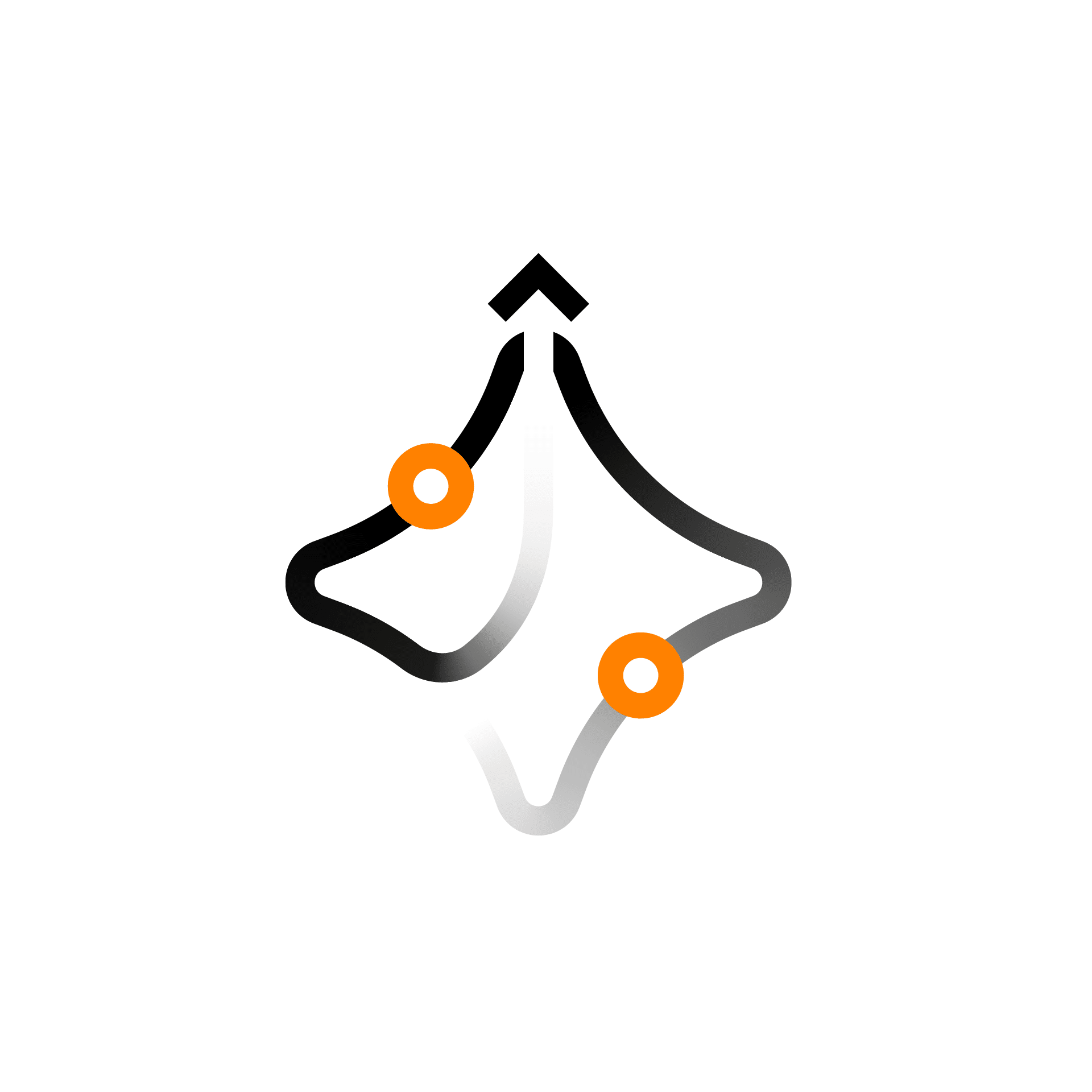 interTwin project - KER 3 - Toolkit for AI workflow and method ...